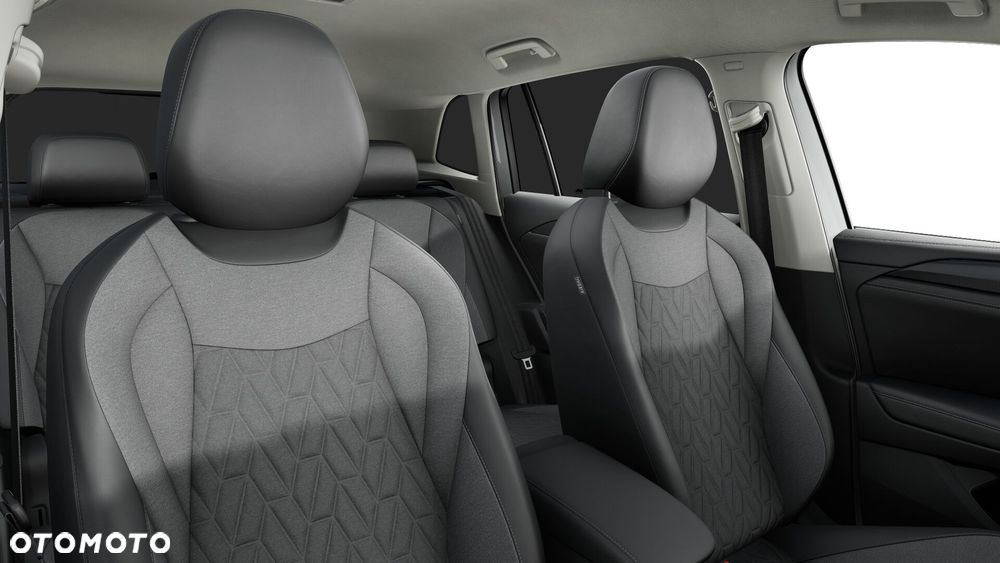 Volkswagen Tiguan 1.5 eTSI Life Plus DSG - 9