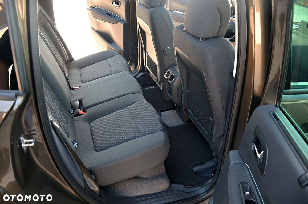 Peugeot 3008 - 18