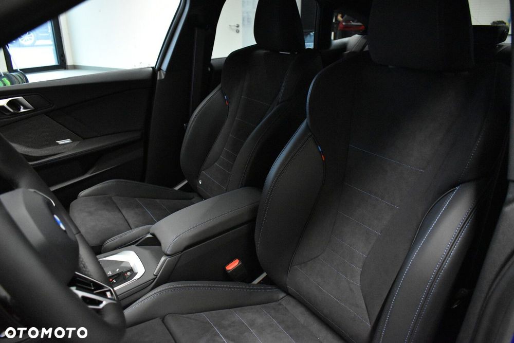 BMW Seria 2 - 10