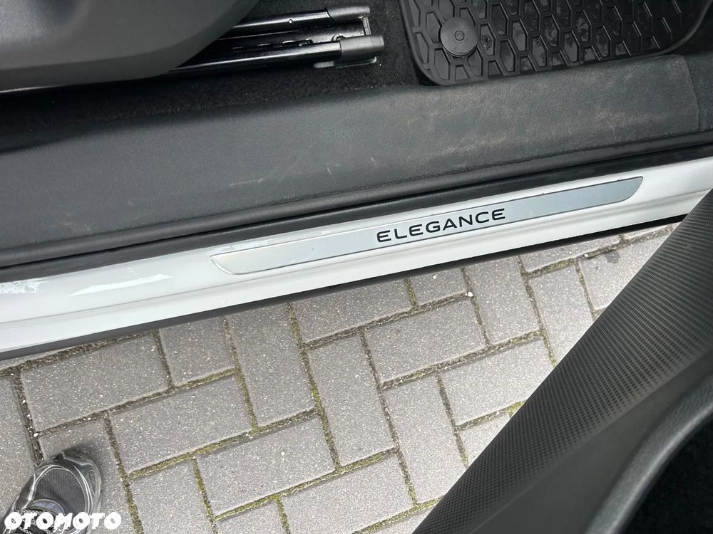 Volkswagen Tiguan 1.5 eHybrid PHEV 150kW Elegance DSG - 31