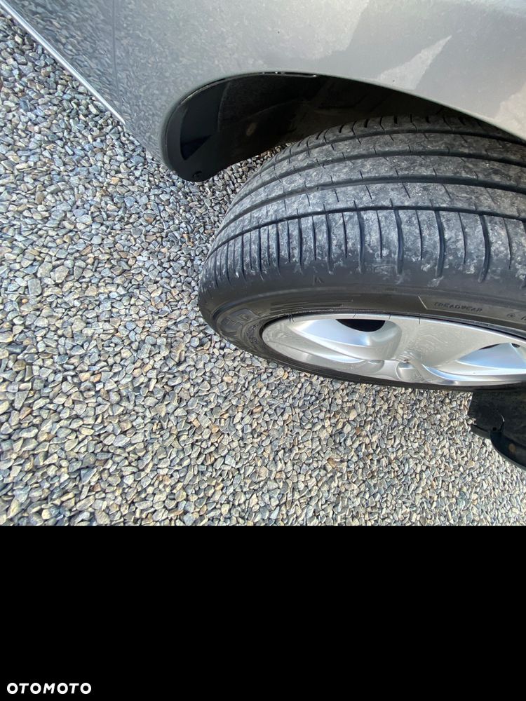 Opel Meriva 1.4 Active - 17