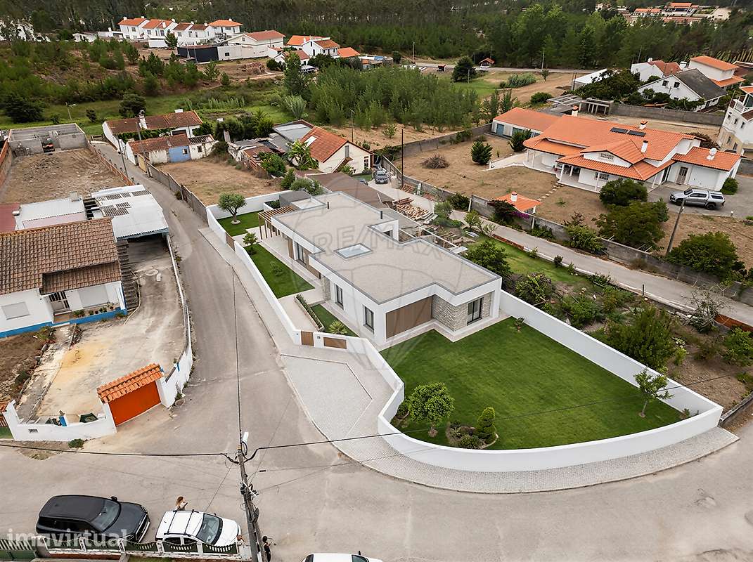 Terreno  para venda - Grande imagem: 4/32
