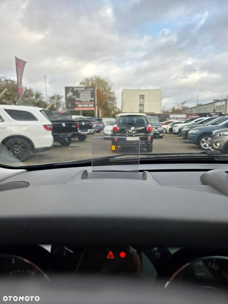 Peugeot 3008 1.6 THP Allure - 9