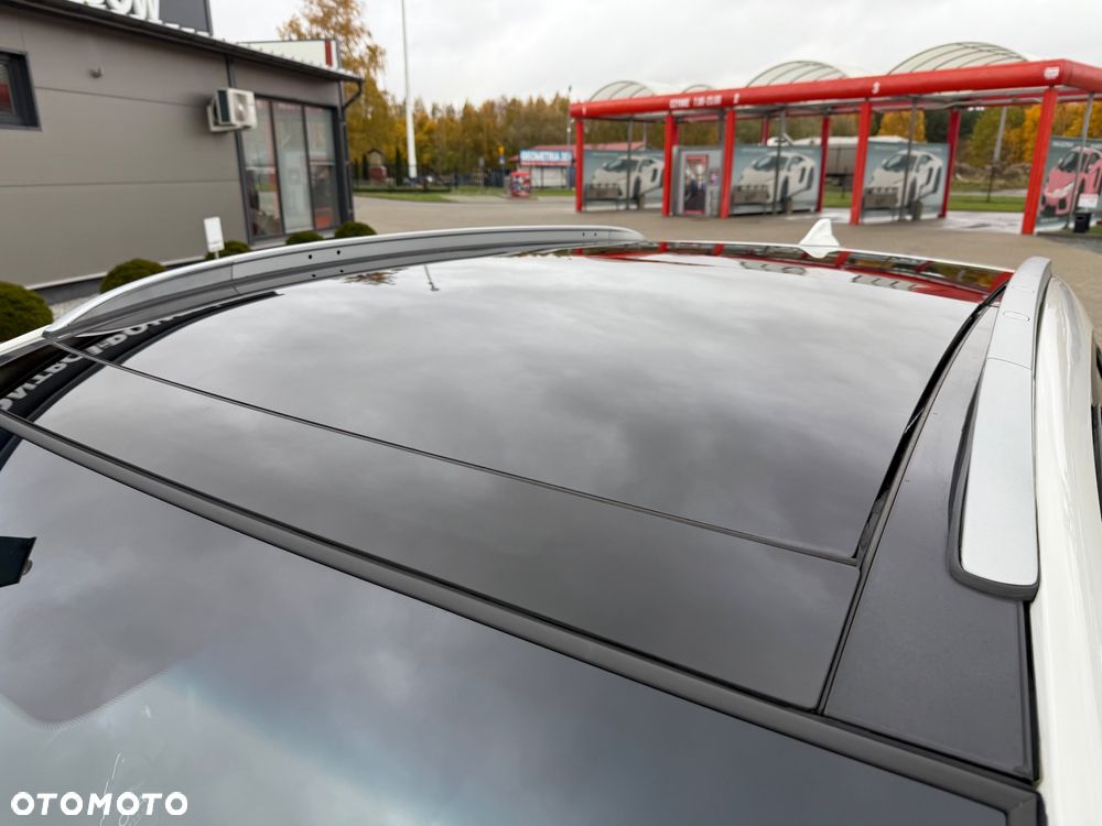 Hyundai ix35 blue 1.6 2WD Finale Gold - 36