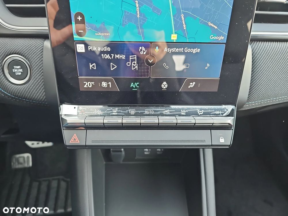 Renault Captur - 18