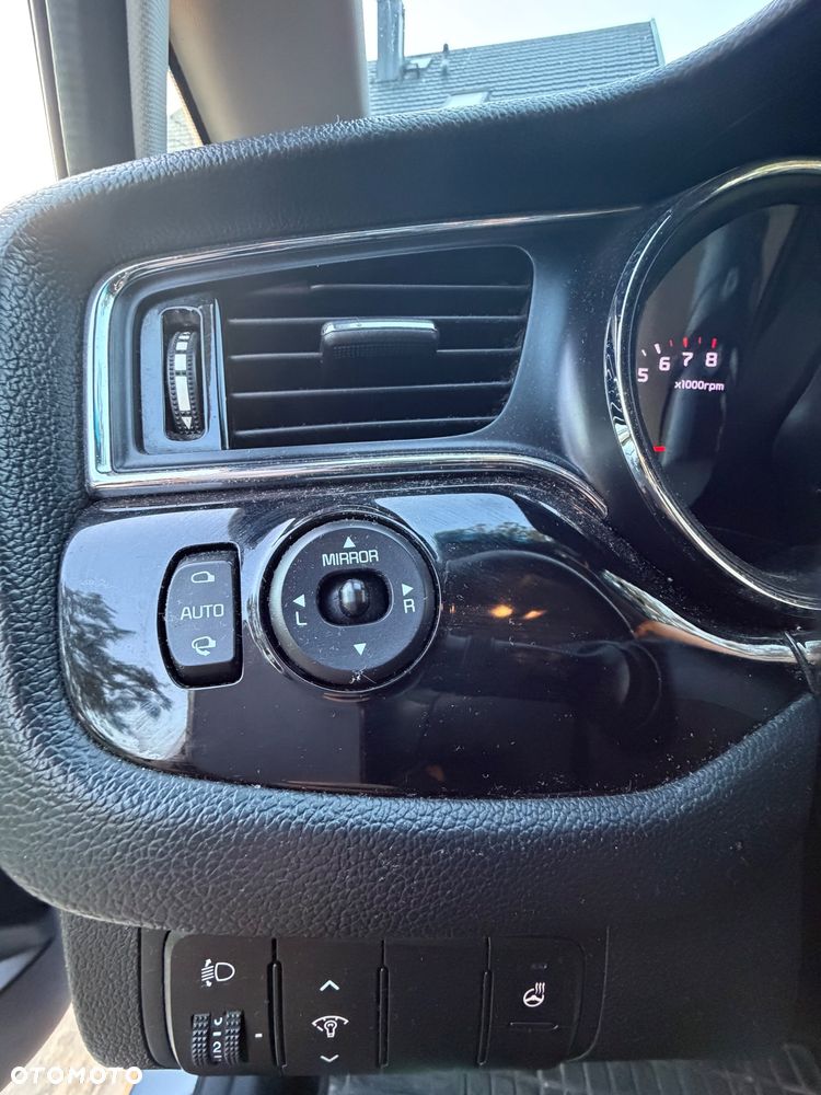 Kia Ceed 1.4 L Business Line - 8