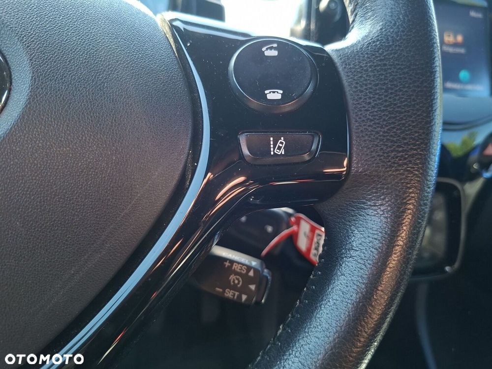 Toyota Aygo - 17