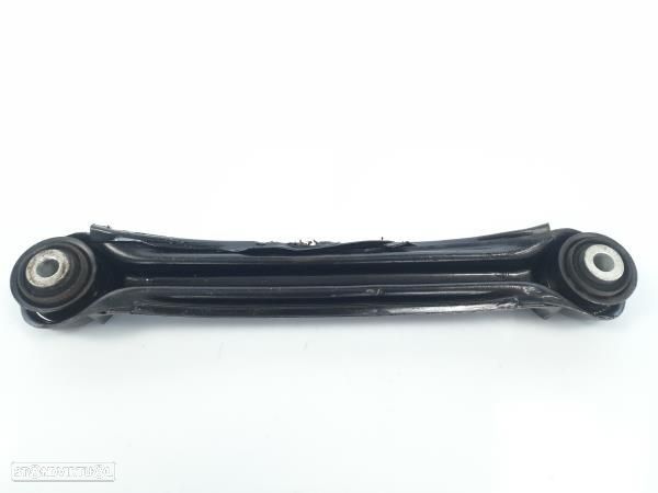 Braço Suspensao Tras Dto Mercedes-Benz C-Class (W203) - 1