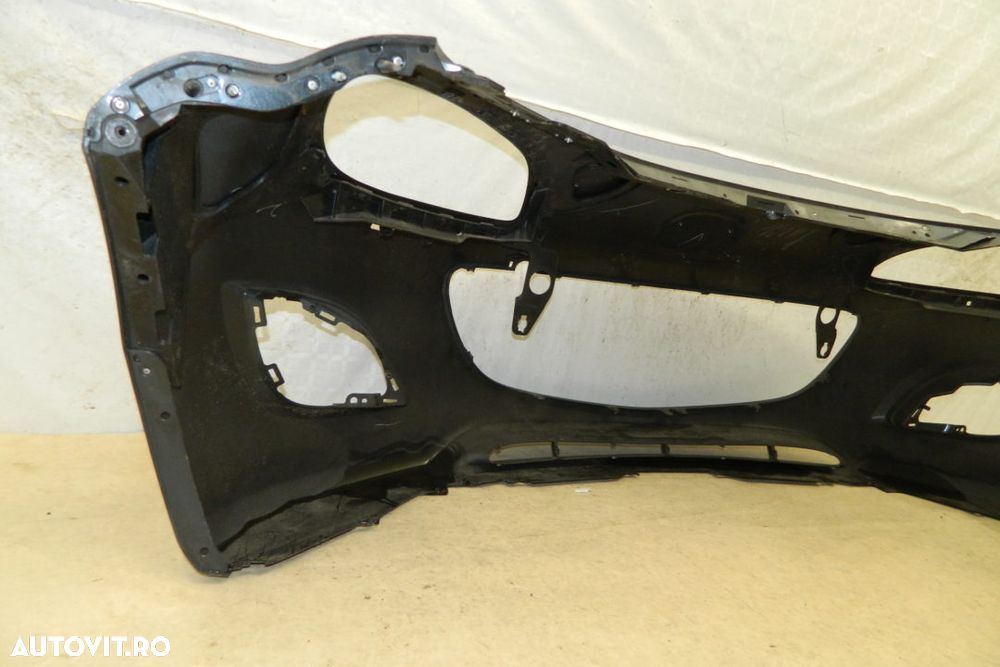 Bara fata Mazda MX-5, 2008, 2009, 2010, 2011, 2012,, NH52-50031 - 2