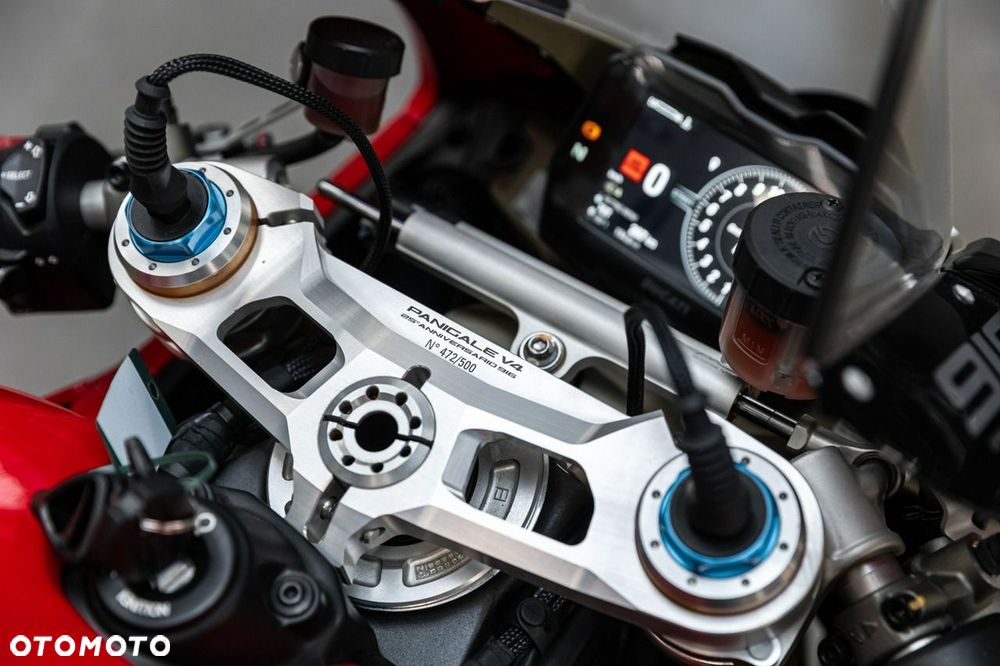 Ducati Inny - 33