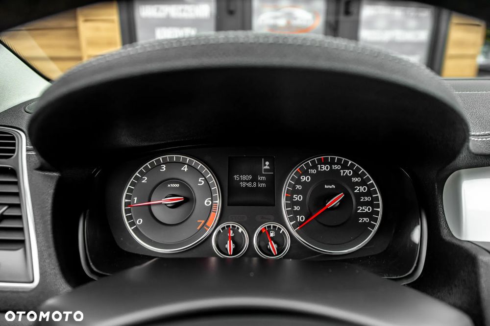 Renault Laguna TCe205 GT - 32