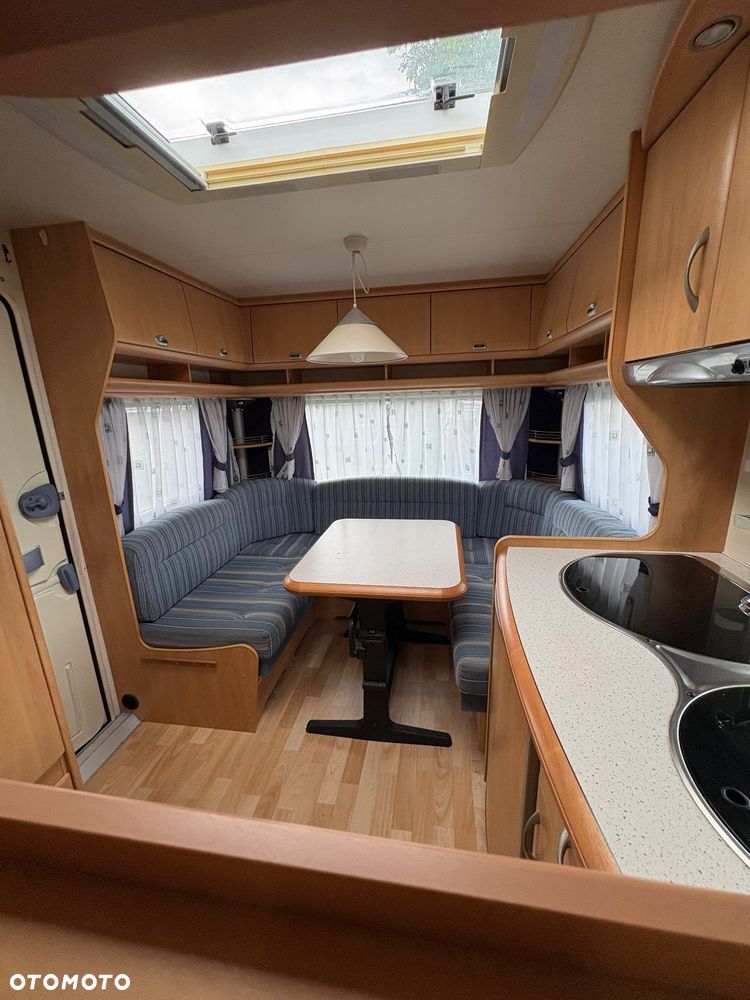 Hobby de luxe easy - 9
