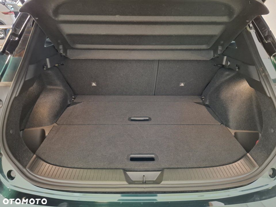 Nissan Qashqai - 8