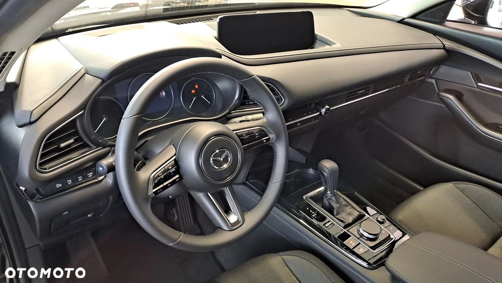 Mazda CX-30 2.0 mHEV Centre-Line 2WD - 6