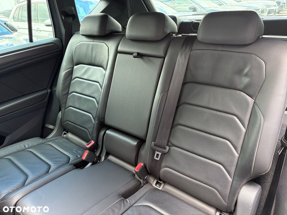 Seat Tarraco - 14