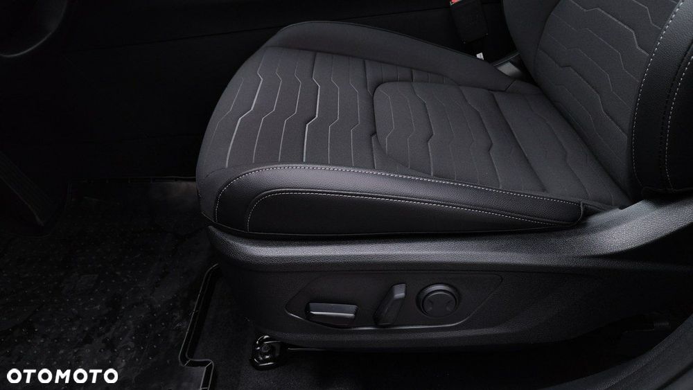 Kia Sportage - 10