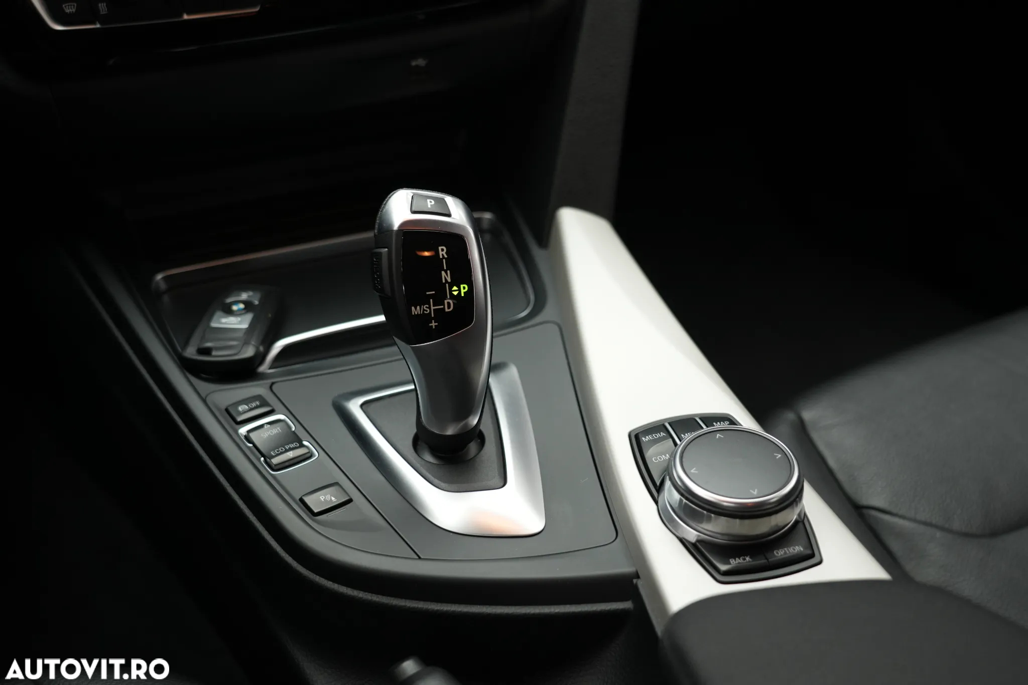 BMW Seria 4 - 19