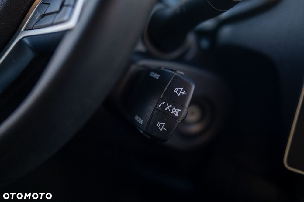 Renault Express - 17