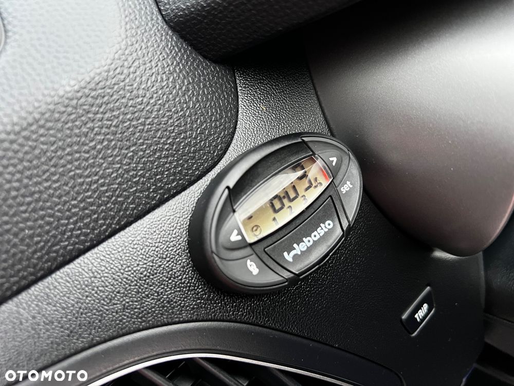 Hyundai ix35 2.0 CRDi 4WD Automatik Premium - 33