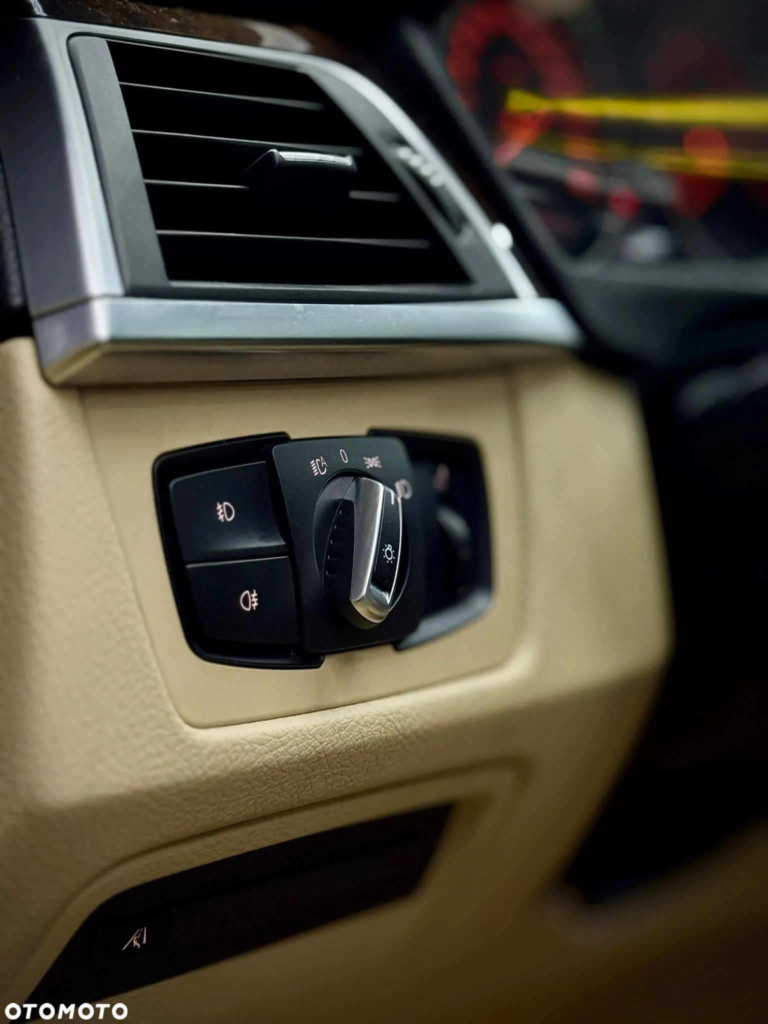 BMW Seria 3 - 15