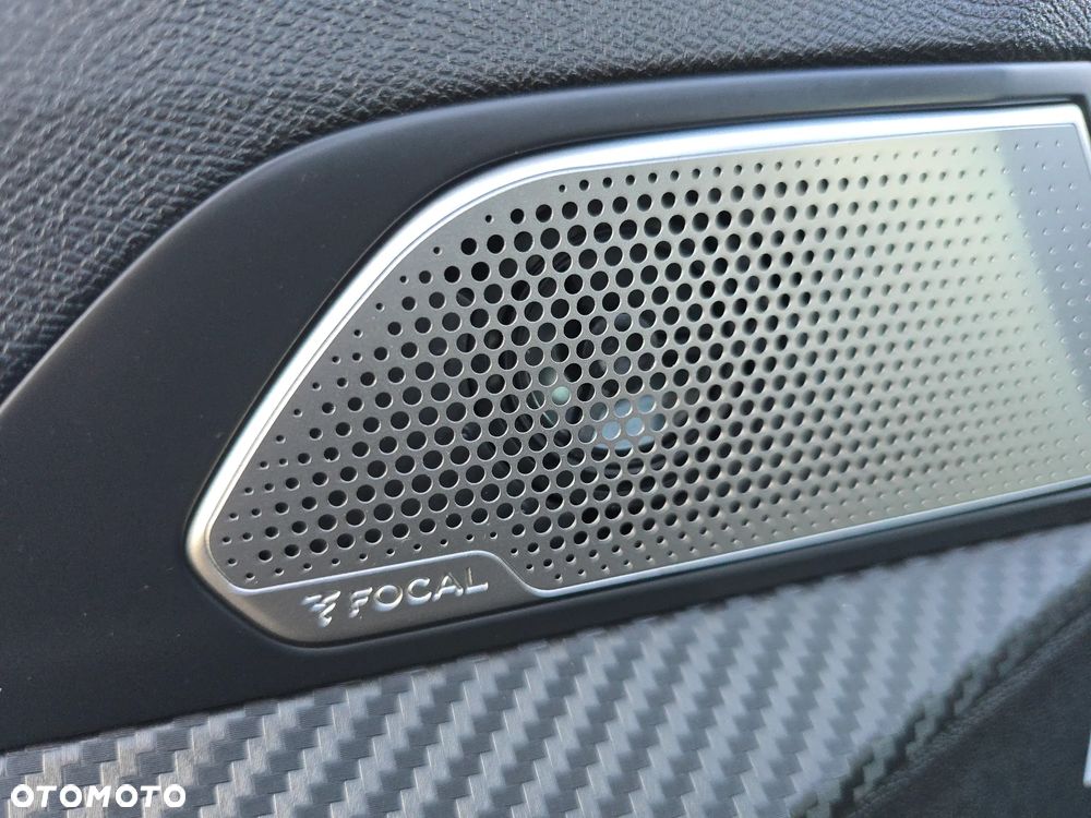 Peugeot 508 225 e-EAT8 GT Pack - 13