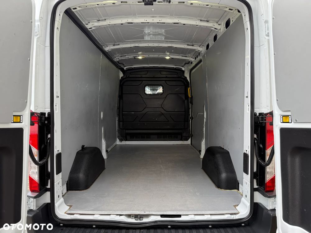 Ford Transit L3H2 - 29