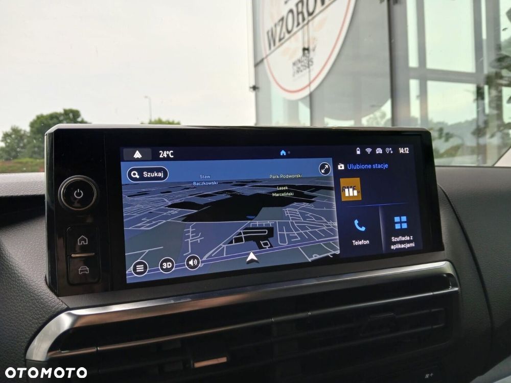 Toyota Proace Verso 2.0 D4-D Long VIP - 21