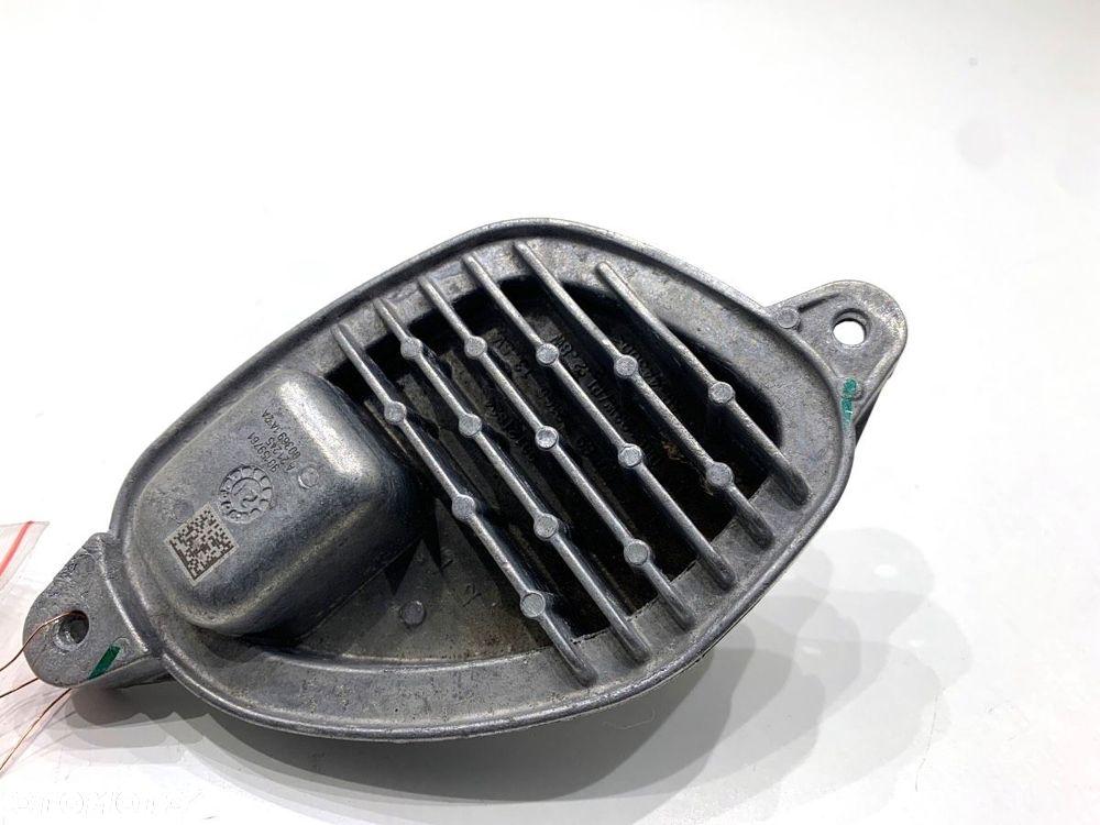 MODUŁ LED JEŻ  BMW 2 Gran Coupe (F44) 2019 - 2022 220 i 131 kW [178 KM] benzyna 2020 - 2022 - 1