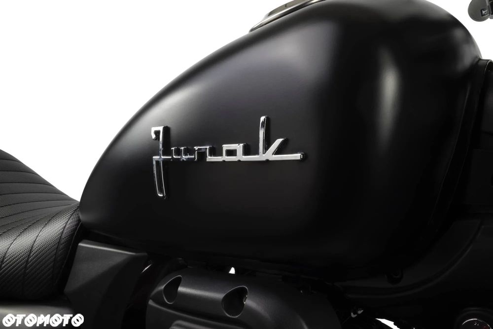 Junak M12 - 5