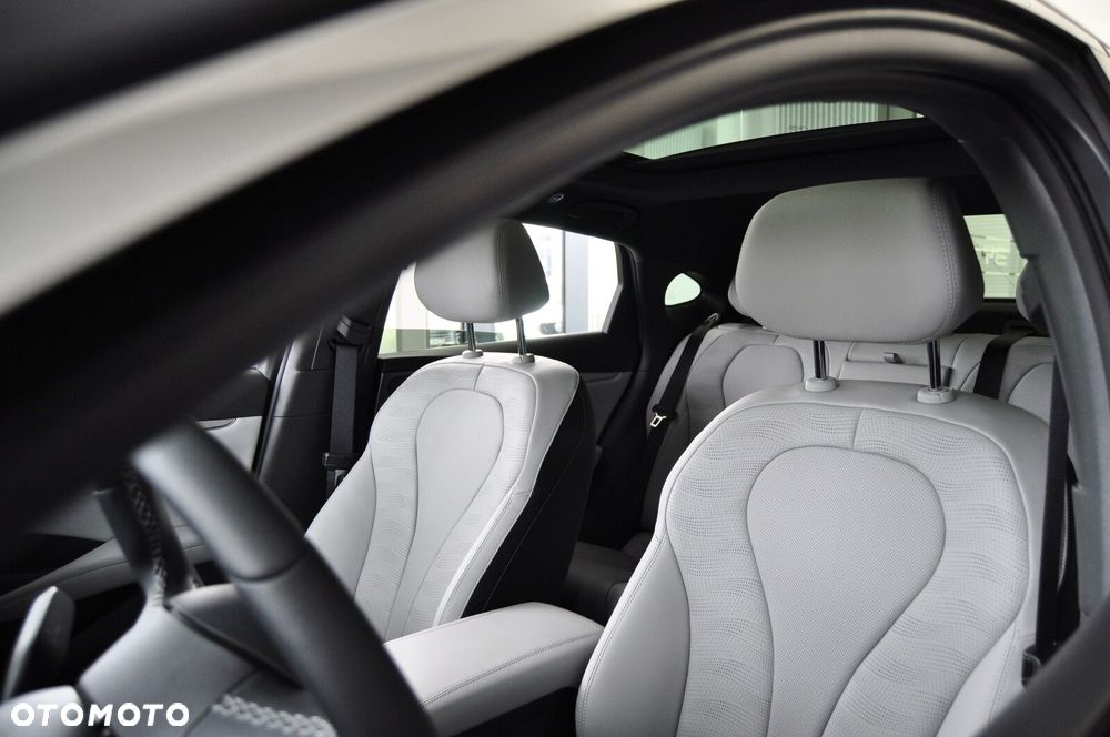 BYD Seal 6 - 21