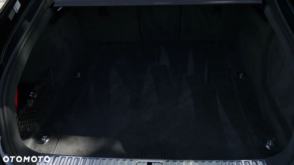 Audi A7 Sportback 3.0 TDI Quattro S tronic - 16