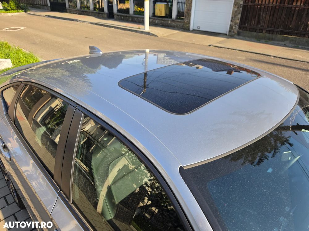 Honda Civic 2.0 e:HEV E-CVT Advance - 9