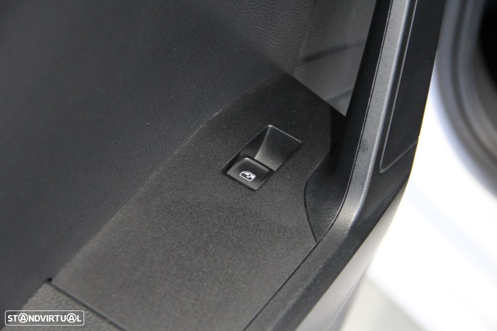 SEAT Ibiza 1.0 TSI Style - 27