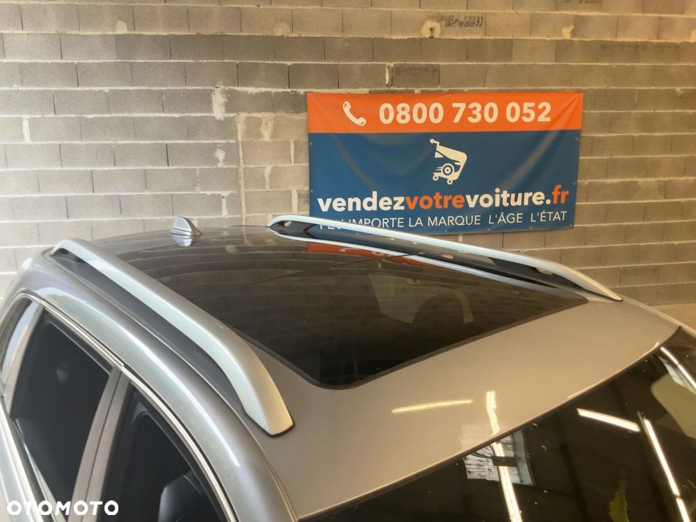 Jeep Cherokee 2.0 Multijet Active Drive I Automatik Limited - 13