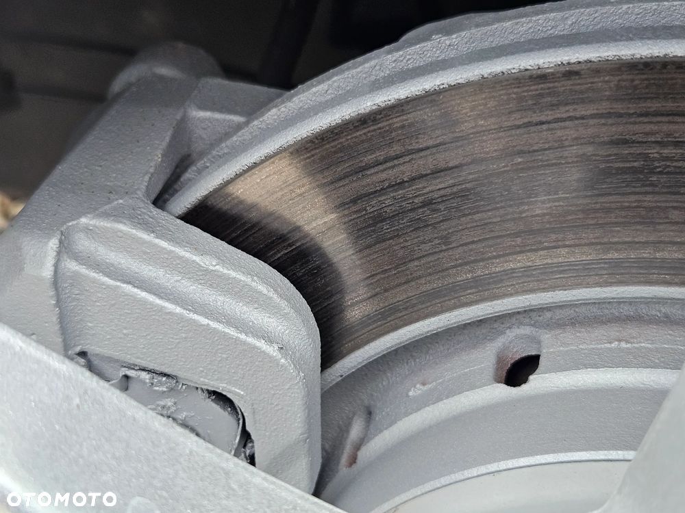 Mitsubishi Outlander 2.0 City Style 2WD - 38