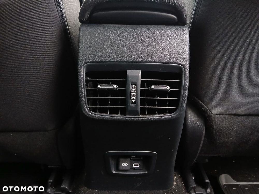 Toyota Corolla 1.5 Comfort MS - 33