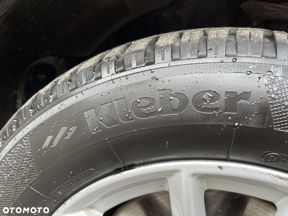 BMW Seria 2 220d Advantage - 20