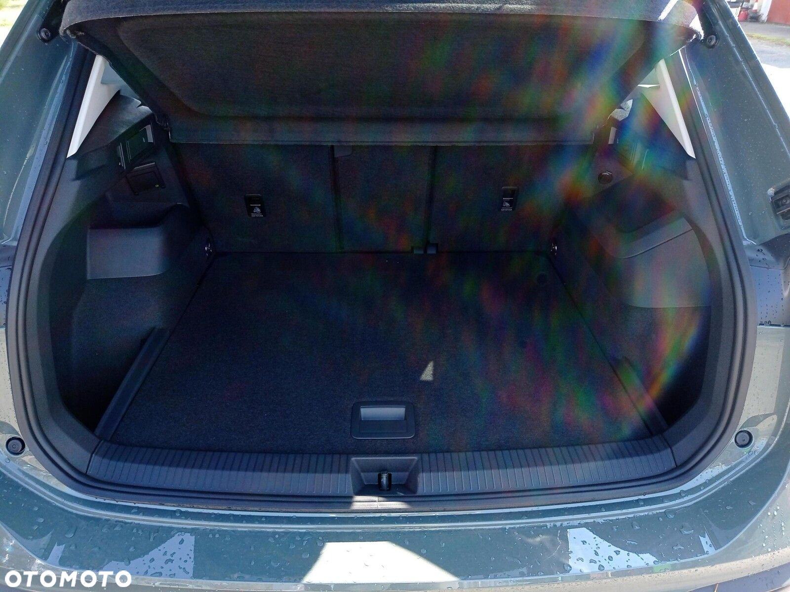 Volkswagen Tiguan - 17