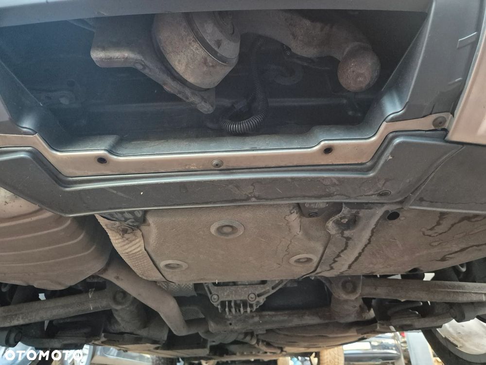 Audi Q5 2.0 TDI Quattro - 19