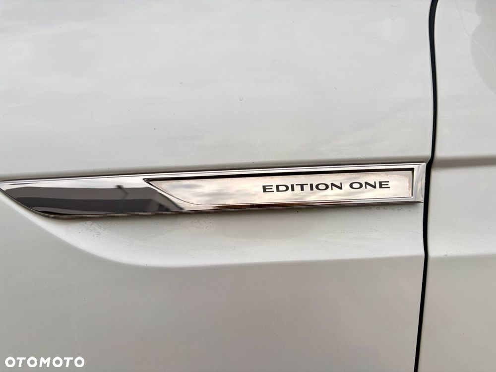 Renault Megane ENERGY TCe 140 EDC LIMITED - 15