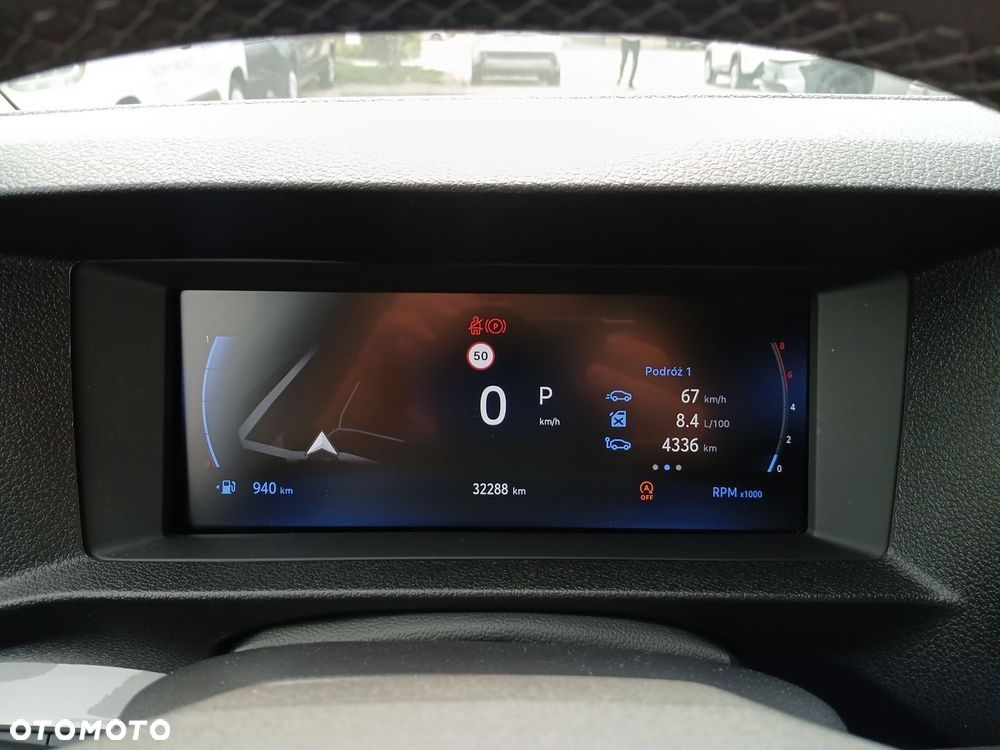 Toyota Proace Verso 2.0 D4-D Long Family - 18