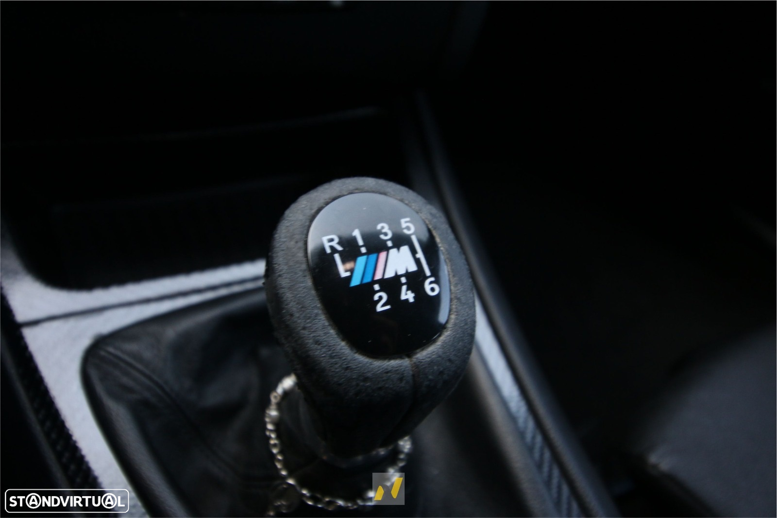 BMW 123 d DPF Edition Sport - 9