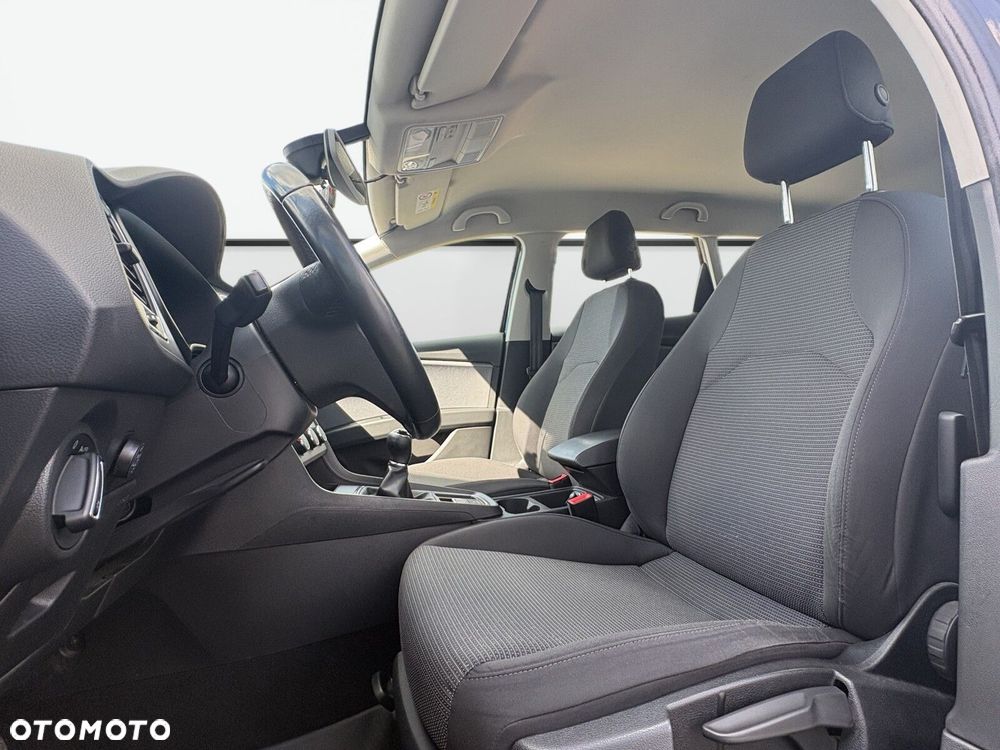 Seat Leon - 10