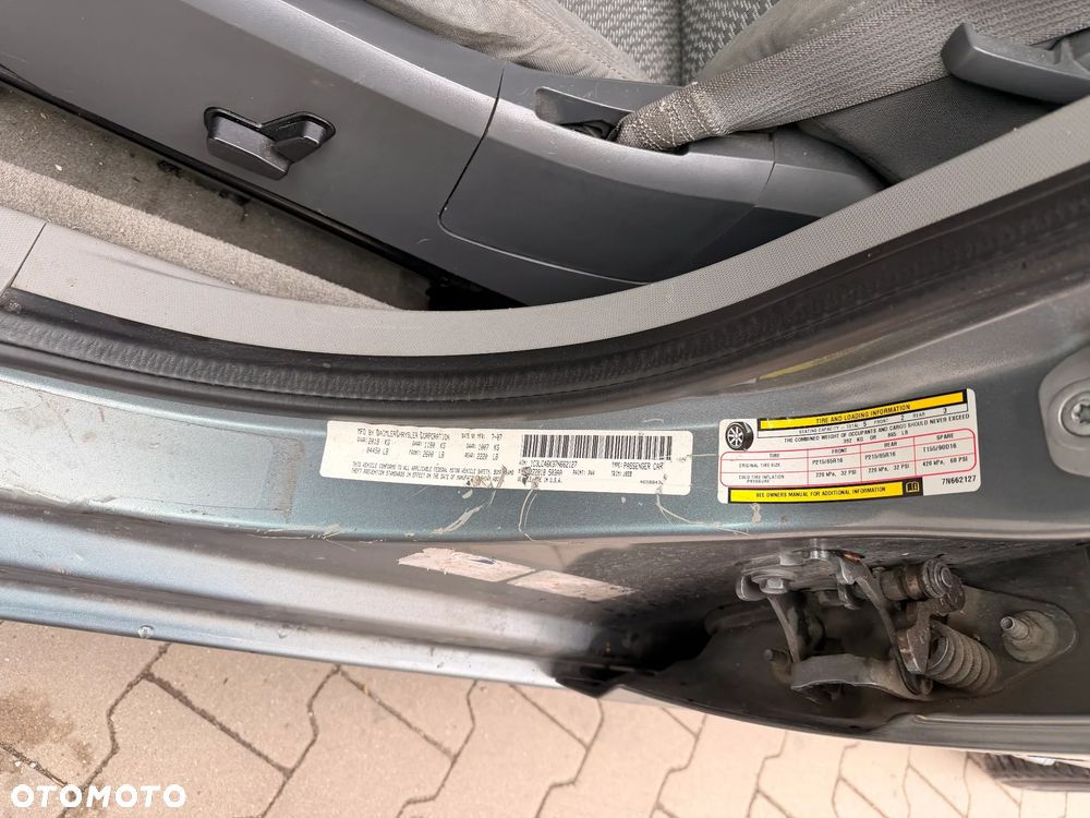 Renault Grand Scenic - 28