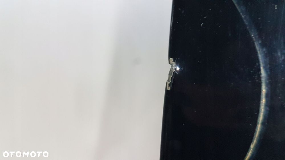 drzwi przód lewe proace jumpy expert 16- oryginał - 6