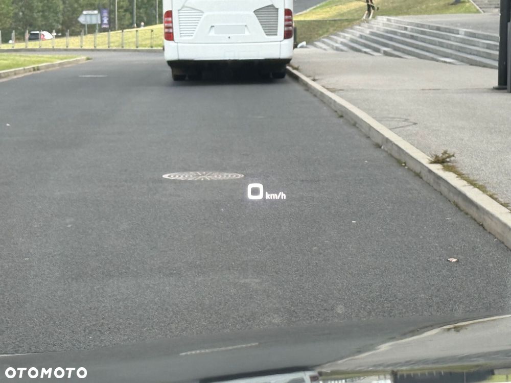 Audi Q5 45 TFSI quattro S tronic S line - 13