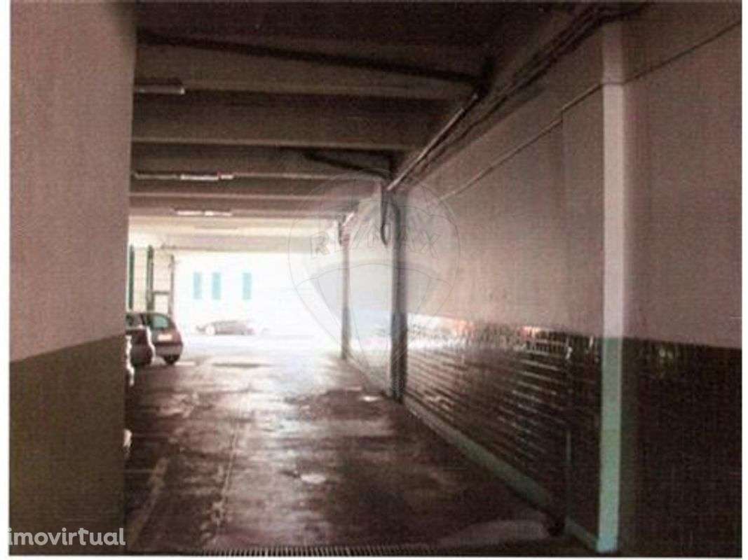 OPORTUNIDADE DE NEGÓCIO - Grande imagem: 3/8