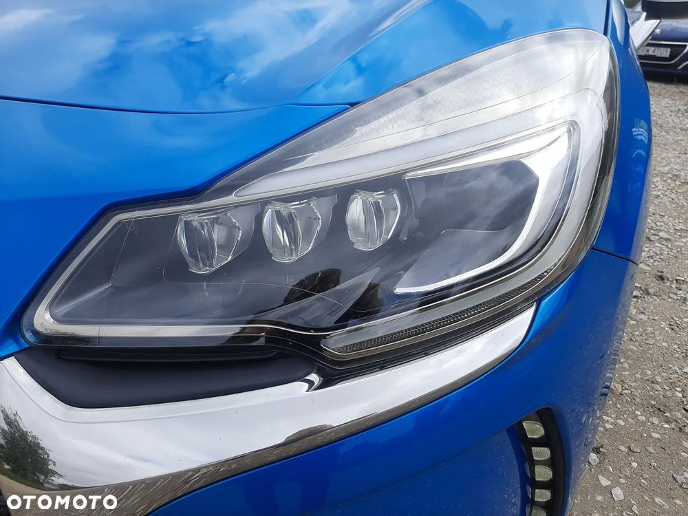 DS Automobiles DS 3 - 4