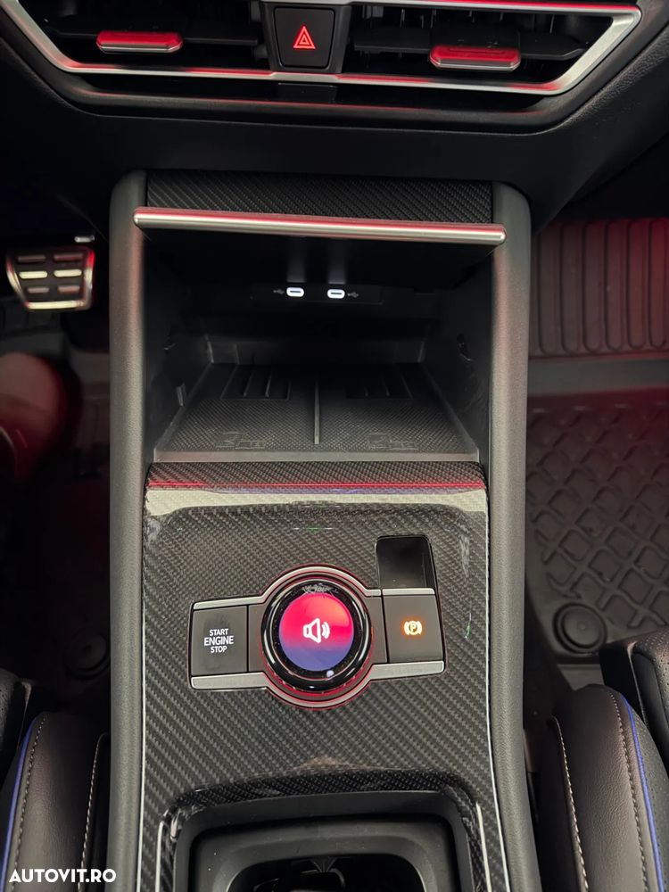 Volkswagen Tiguan 2.0 TDI SCR 4Motion DSG R-Line - 12