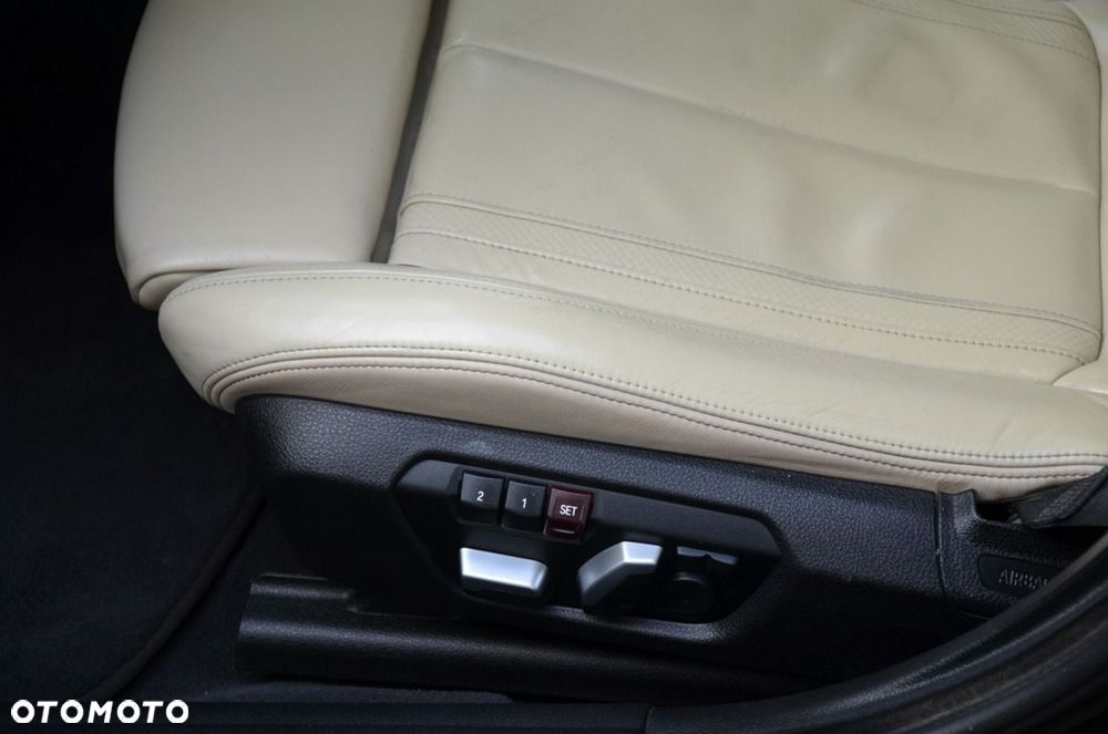 BMW Seria 4 - 22